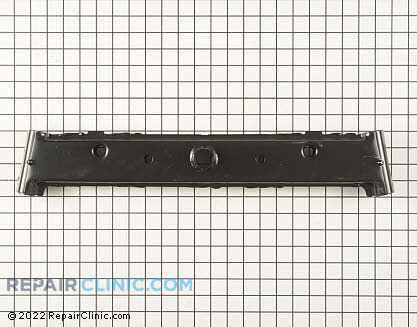 Steering Arm (Genuine OEM)  142033