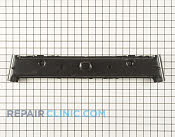 Steering Arm - Part # 2229526 Mfg Part # 142033