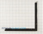 Trim Piece - Part # 1543066 Mfg Part # 3608W054-70