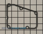 Valve Cover Gasket - Part # 1734476 Mfg Part # 11061-7083