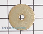 Washer - Part # 1982773 Mfg Part # 530016419