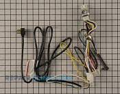 Wire Harness - Part # 1056874 Mfg Part # 216986800