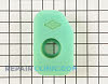 Air Cleaner 270251          Alternate Product View