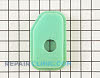 Air Cleaner 270251          Alternate Product View
