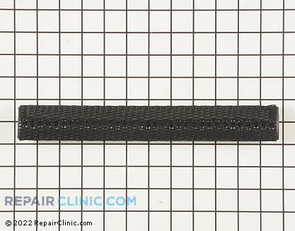 Brush Attachment 48417008 Main Product View