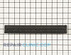 Brush Attachment 48417008        Alternate Product View