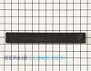 Brush Attachment 48417008        Alternate Product View