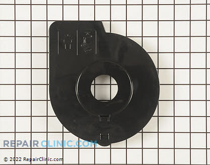 Cap 59134020 Main Product View