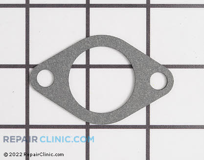 Carburetor Gasket, Tecumseh Genuine OEM  31960A
