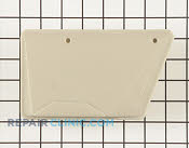Container - Part # 635771 Mfg Part # 5303351105
