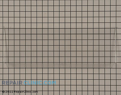 Cover 242088801 Main Product View