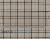 Cover - Part # 1793677 Mfg Part # 242088801