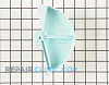 Detergent Container 5308015653      Alternate Product View