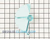 Detergent Container 5308015653      Alternate Product View