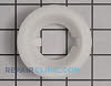 Drive Cam 241830201       Alternate Product View