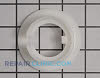 Drive Cam 241830201       Alternate Product View