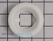 Drive Cam - Part # 1512734 Mfg Part # 241830201