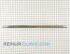 Handle 242029101       Alternate Product View