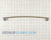 Handle 242029101       Alternate Product View