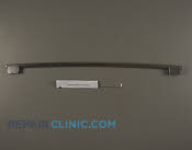 Handle - Part # 1864624 Mfg Part # 297330300