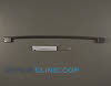 Handle 297330300 Alternate Product View
