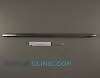 Handle 297330300 Alternate Product View