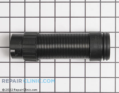 Hose DJ97-00966A Main Product View