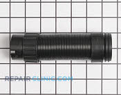 Hose - Part # 2093912 Mfg Part # DJ97-00966A