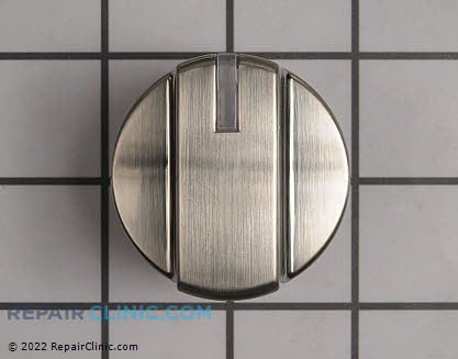 Knob AEZ73293801 Main Product View