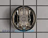 Knob AEZ73293801     Alternate Product View