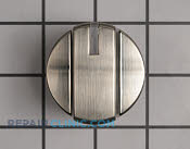 Knob - Part # 2025031 Mfg Part # AEZ73293801