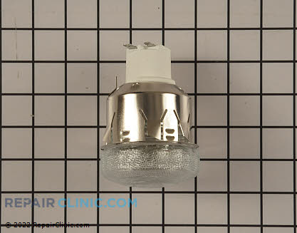 Light Bulb 6913W1N002B     Main Product View