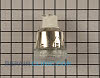Light Bulb 6913W1N002B     Alternate Product View