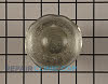 Light Bulb 6913W1N002B     Alternate Product View