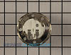 Light Bulb 6913W1N002B     Alternate Product View