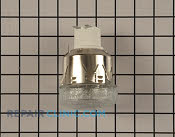 Light Bulb - Part # 1364912 Mfg Part # 6913W1N002B