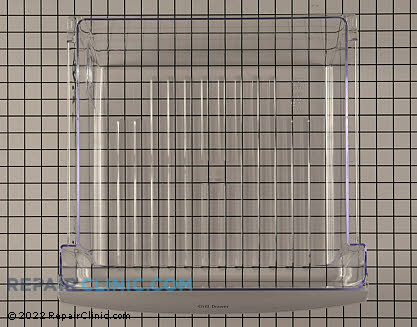 Meat Pan (OEM)  241974601