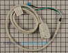 Power Cord 5304459120      Alternate Product View