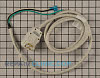 Power Cord 5304459120      Alternate Product View