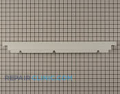 Trim Piece - Part # 1055743 Mfg Part # 318259710
