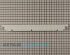 Trim Piece 318259710 Alternate Product View