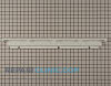 Trim Piece 318259710 Alternate Product View
