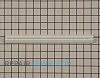 Trim Piece WR38X10224      Alternate Product View