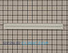 Trim Piece WR38X10224      Alternate Product View