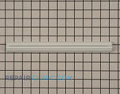 Trim Piece - Part # 914018 Mfg Part # WR38X10224