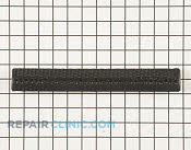 Vacuum Hose Attachment - Part # 2229523 Mfg Part # 48417008
