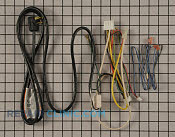 Wire Harness - Part # 1163544 Mfg Part # 297025900