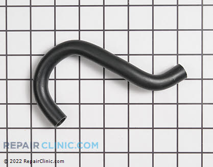 Breather Tube 92190-2145 Main Product View