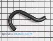 Breather Tube - Part # 1761480 Mfg Part # 92190-2145