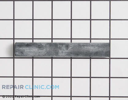 Breather Tube 92192-7146 Main Product View